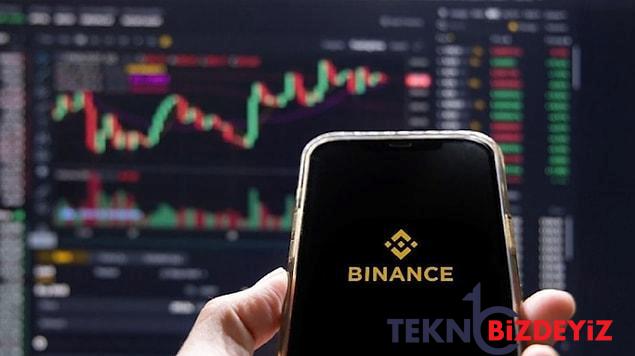 binance turkiyeye kac milyon dolar yardim gonderiyor 2 ZH4yUD92