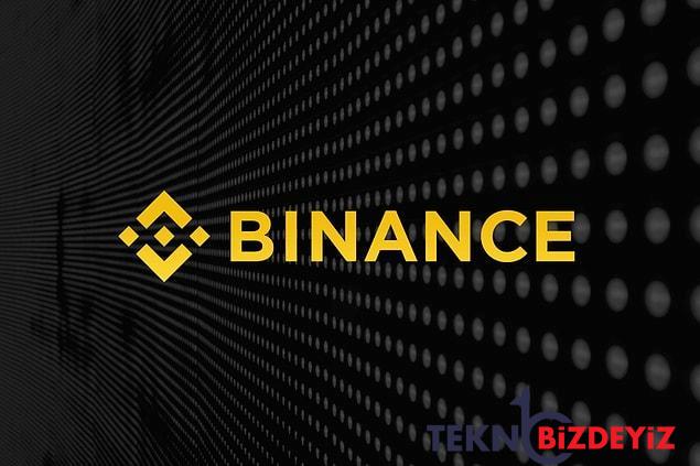 binance turkiyeye kac milyon dolar yardim gonderiyor 3 nGXIqqQq