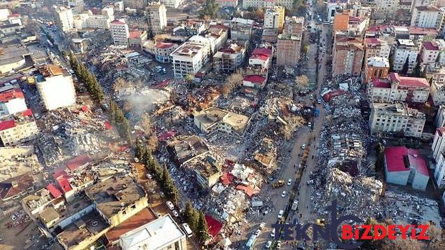 bir vakitler cukurova oyuncusu emel atici ve kizi sarsintida hayatini kaybetti 2