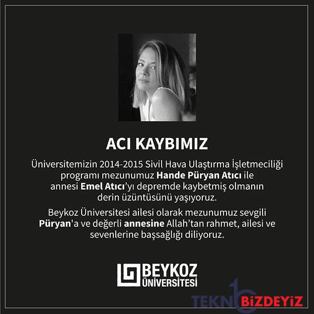 bir vakitler cukurova oyuncusu emel atici ve kizi sarsintida hayatini kaybetti 5 y7AmLOeA