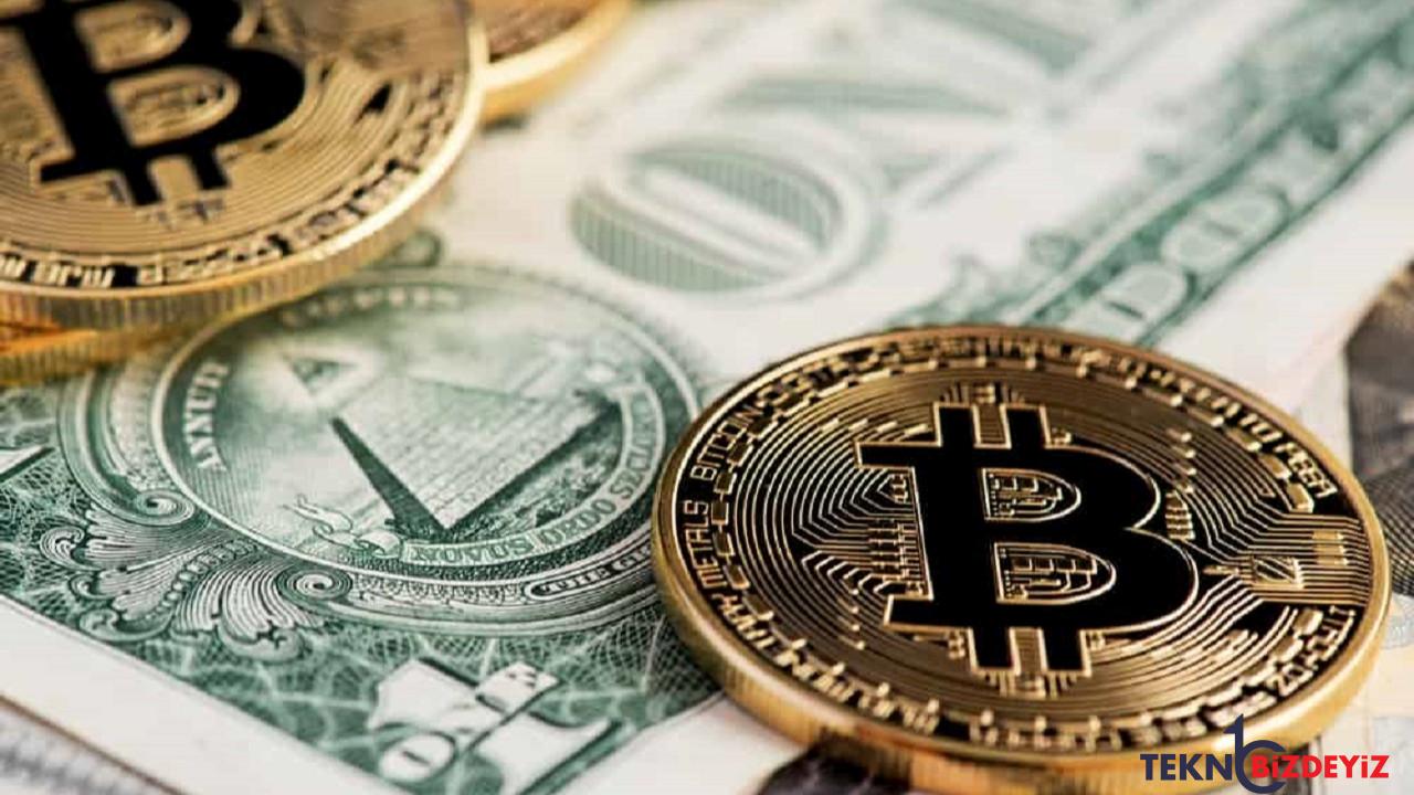 bitcoin boga piyasasi basladi mi btc buyuk rallisi yakin mi