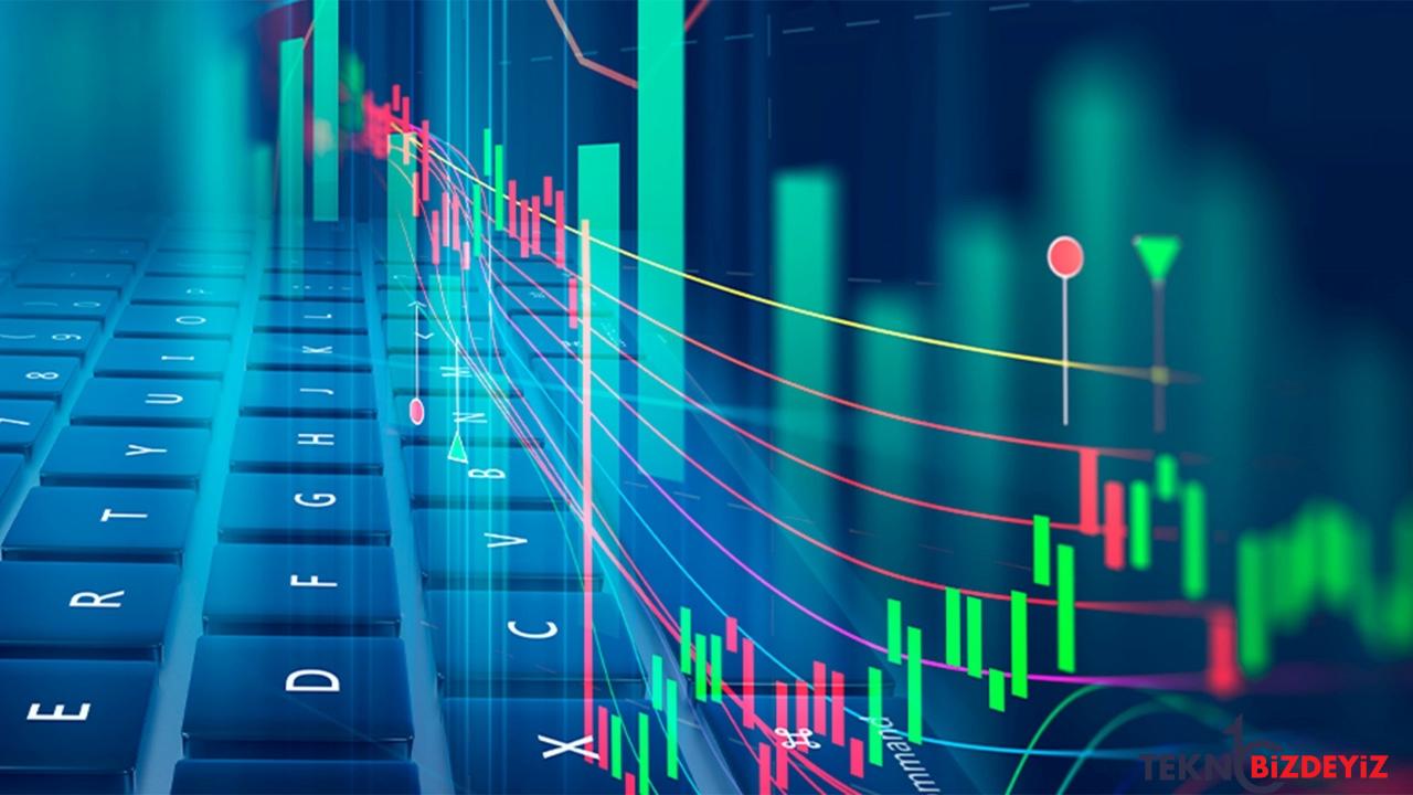 bitcoin btc grafik ve piyasa tahlili 16 subat 2023 vTir6yYp