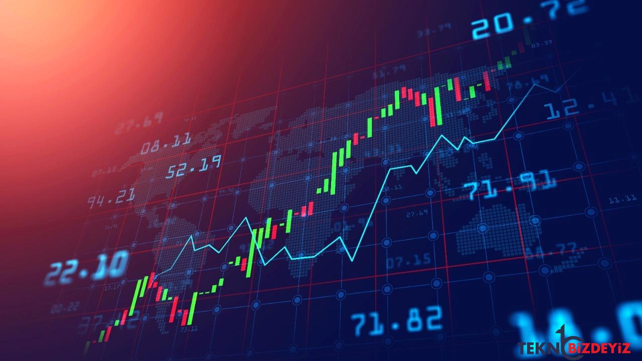 bitcoin btc grafik ve piyasa tahlili 21 subat 2023 gE7p2gNI