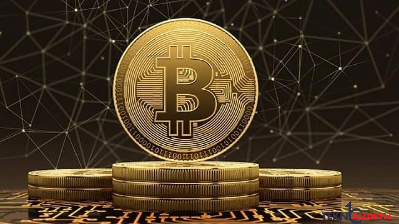 bitcoin btc grafik ve piyasa tahlili 7 subat 2023 FmpZzvE7