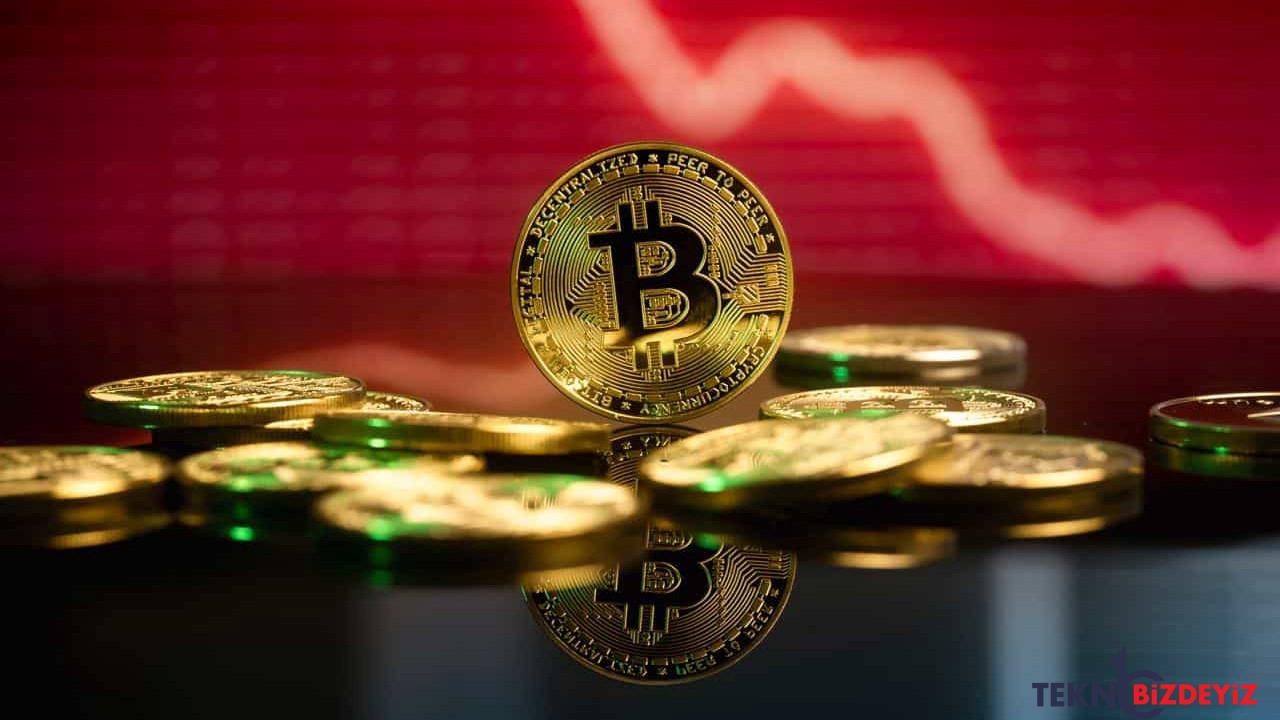 bitcoin icin buyuk bir satis yakin mi tDrAQYnf