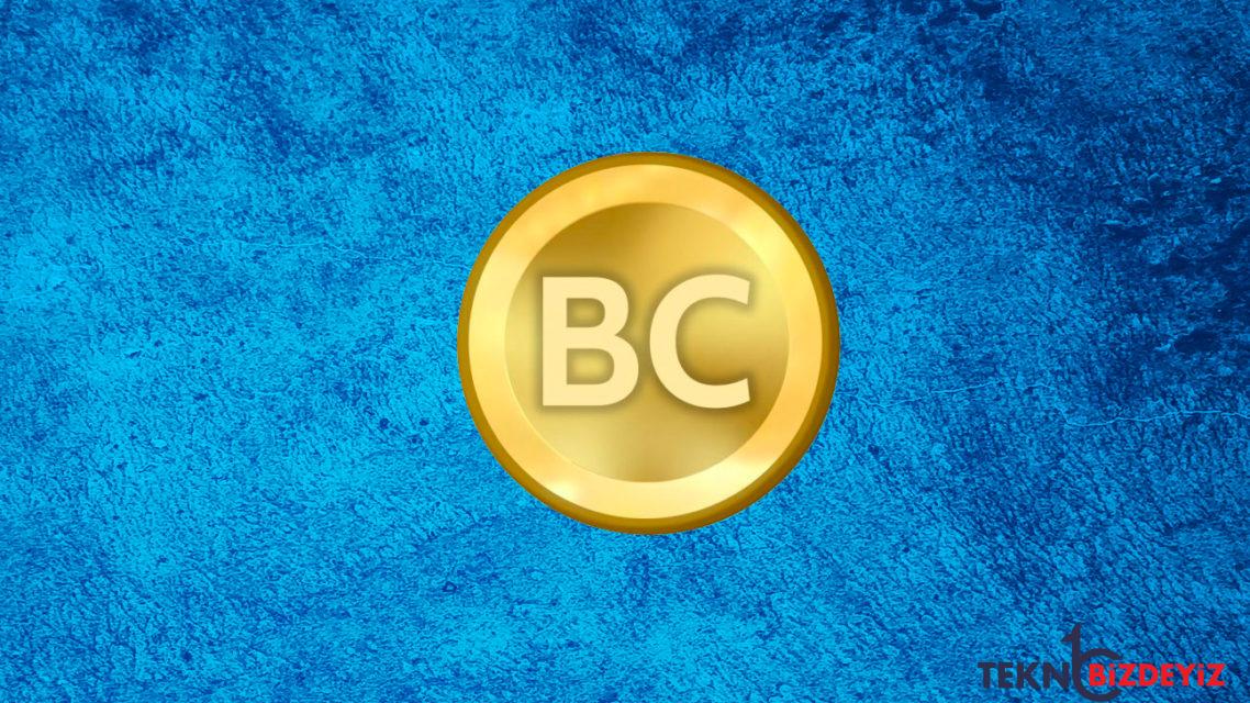 bitcoin logosu nasil ortaya cikti kim tasarladi 0 GORln5ac