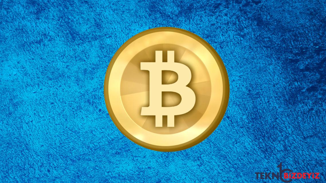 bitcoin logosu nasil ortaya cikti kim tasarladi 1