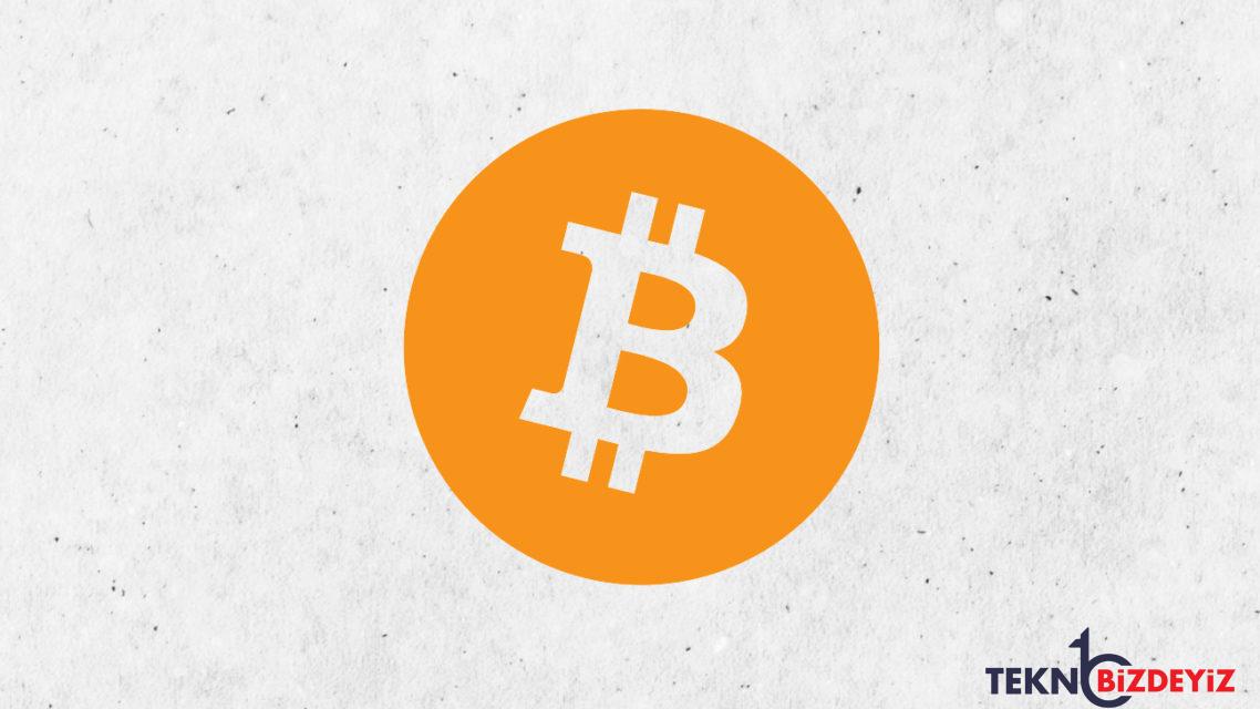 bitcoin logosu nasil ortaya cikti kim tasarladi 2