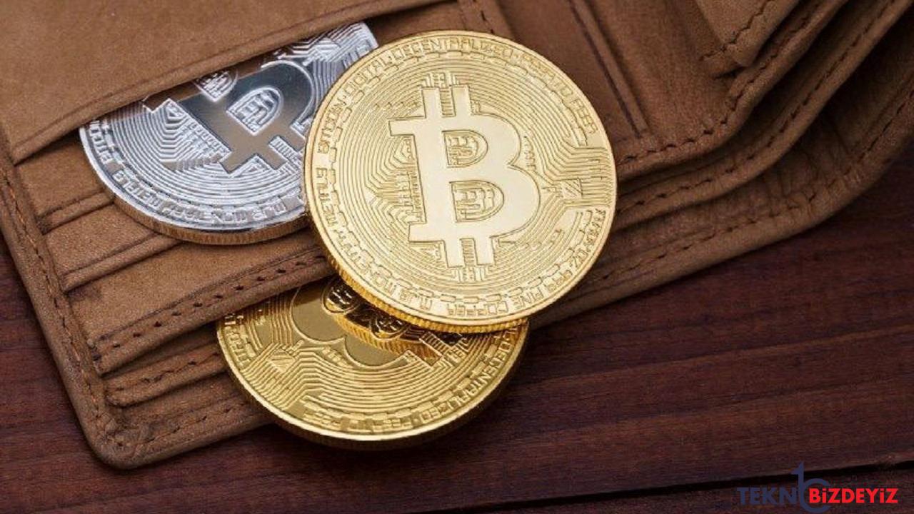 bitcoin yatirimcisi iyimserligi geri dondu bu ne anlama geliyor QQs2cBnj