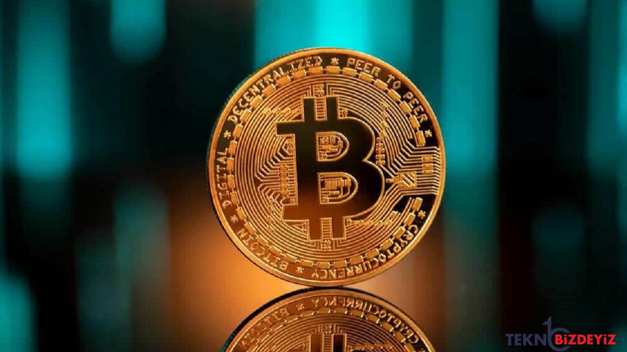 bitcoinin temel teknik gostergesi yesile dondu bu ne anlama geliyor 3IddsdyH