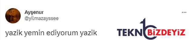 bitin artik kanimizi donduran firsatcilar is basina gecti zelzele cantasinin fiyati yaziklar olsun dedirtti 1 uO4lQRZq