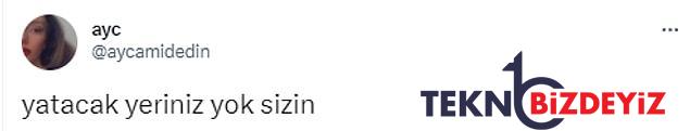 bitin artik kanimizi donduran firsatcilar is basina gecti zelzele cantasinin fiyati yaziklar olsun dedirtti 4 2YSDd7in