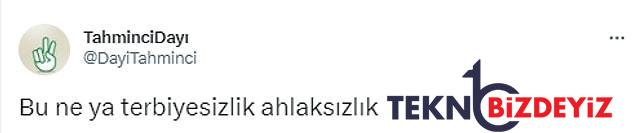 bitin artik kanimizi donduran firsatcilar is basina gecti zelzele cantasinin fiyati yaziklar olsun dedirtti 5 E6KEWS8m