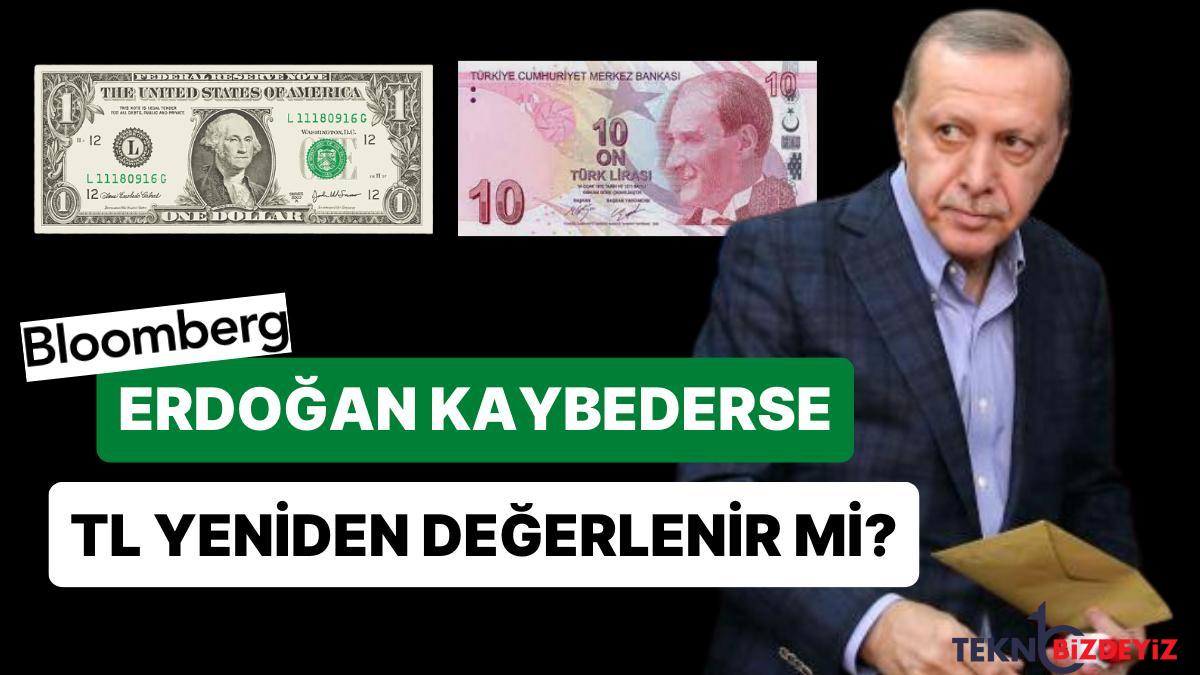 bloomberg tahlili secim sonrasi dolar kuru ne olacak hGKwf99i