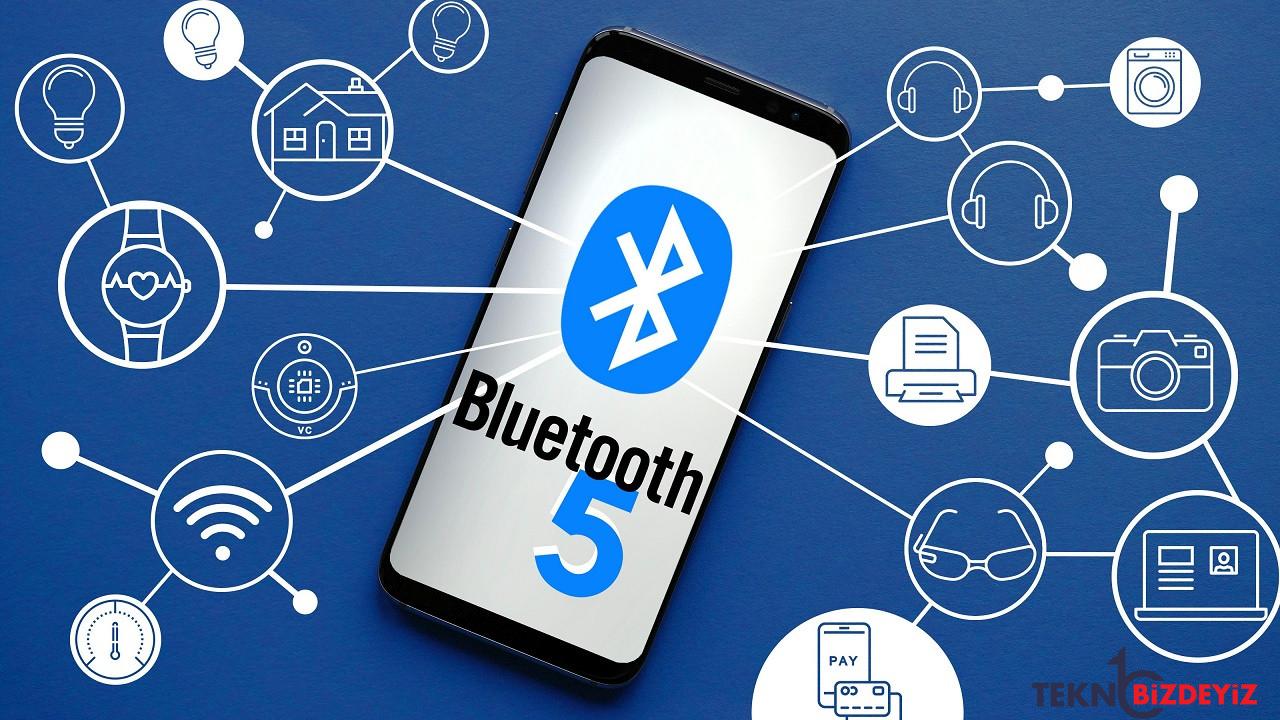 bluetooth versiyonlarinin tarihcesi qHR3lGsh