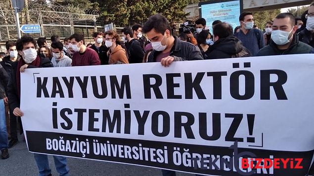 bogazici universitesi ogrencilerine 6sar ay mahpus cezasi 1 BZmZIsjM