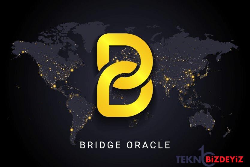 bridge oracle brg nedir 0 Cgyn1hkZ