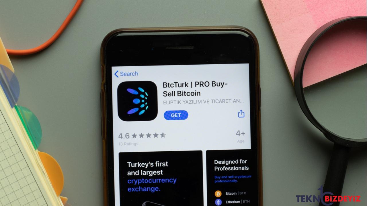 btcturk kripto bagis kampanyasinin altyapisini ustlendi sIyHP4uH