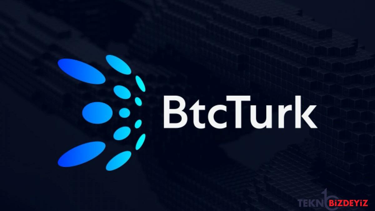 btcturkten depremzedelere 6 milyon tllik yardim OUdXiYmN