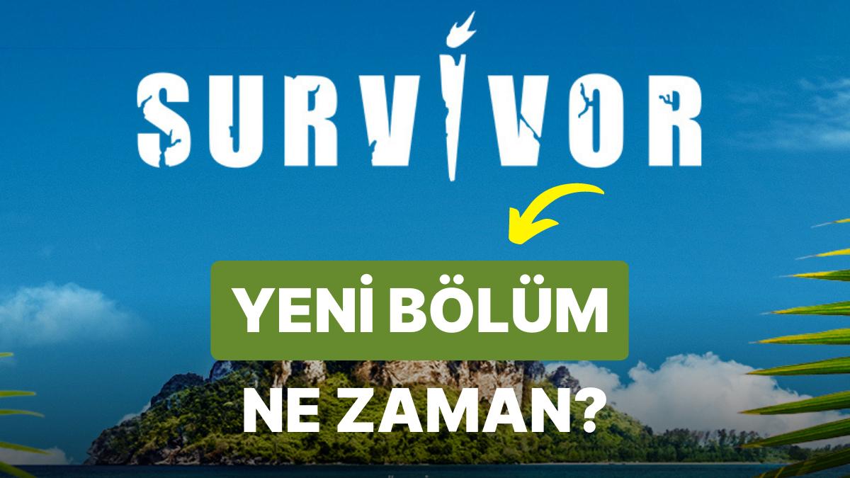 bu aksam survivor var mi ne vakit yayinlanacak 8 subat tv8 yayin akisi aXiRCPV7