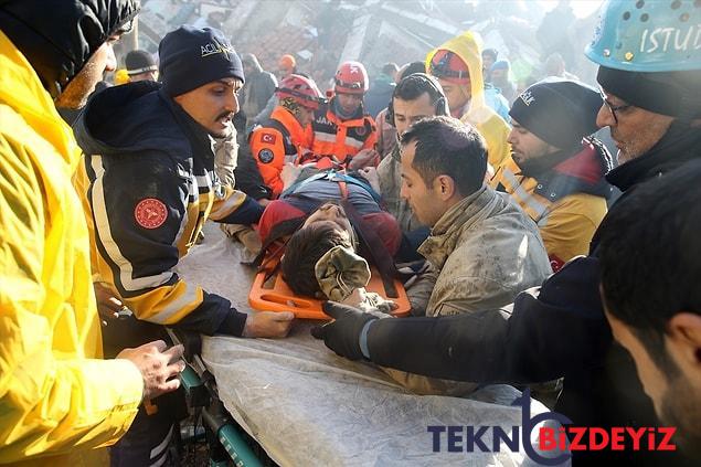 bu sefer guldurmedi gupse ozay zelzele paylasimiyla hepimizi gozyaslarina bogdu 3 NaMDc9iV