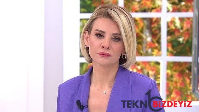 bugun esra erol var mi esra erol yok mu neden yok 7 subat sali atv yayin akisi 0 klDUhjNN