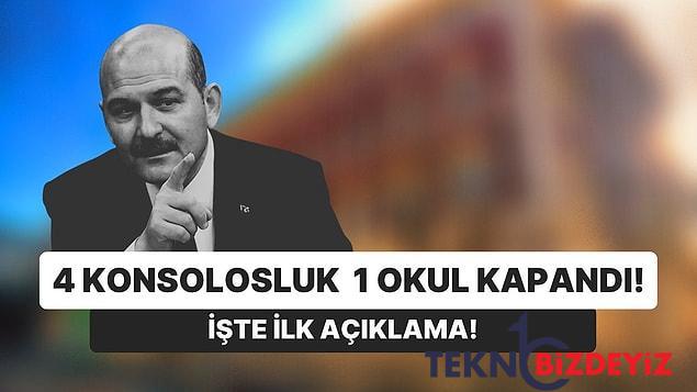 bugun neler yasandi gunun en cok konusulan ve tartisilan haberleri ile toplumsal medyanin gundemi 2 subat 2023 1 sVGXybyv