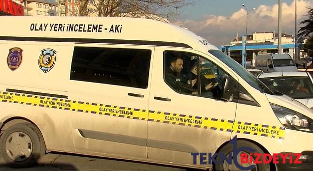 burun estetigi icin gitti masadan kalkamadi ambulansa meyyit olarak bindirdiler argumani 5