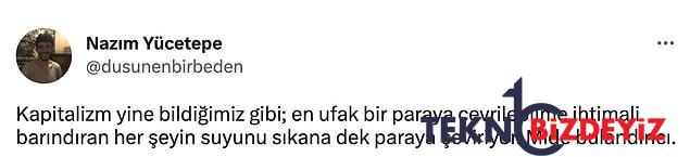 buyuk sarsintinin survivor yarismacilarina haber verildigi anlarin yayinlanmasi reaksiyon cekti 14 3bSlbfP8