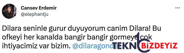 canli yayinda isyan eden show haber sunucusu dilara gonder istifa ettigini acikladi 3 W9gSOHvA