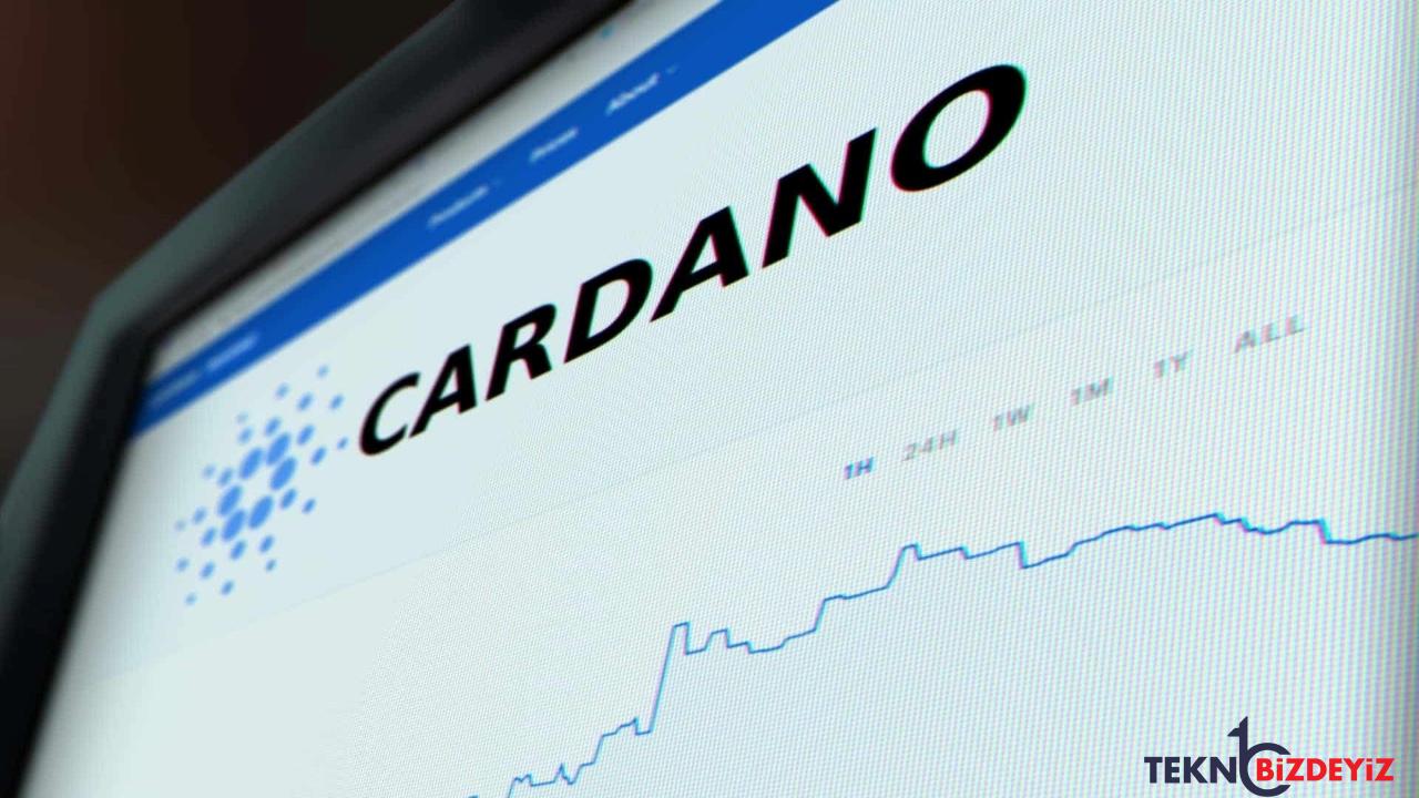 cardano yeni yukseltmesi olan valentineyi gerceklestirdi OiCTt1Js