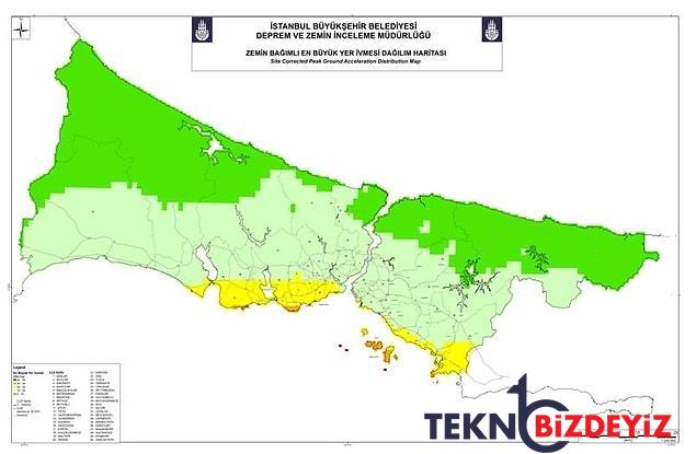 cenk yaltirak yer bilimcilerin cekismesi nedeniyle turkiyenin sarsinti haritalarinin yanlis oldugunu acikladi 11 5OXnY2A8