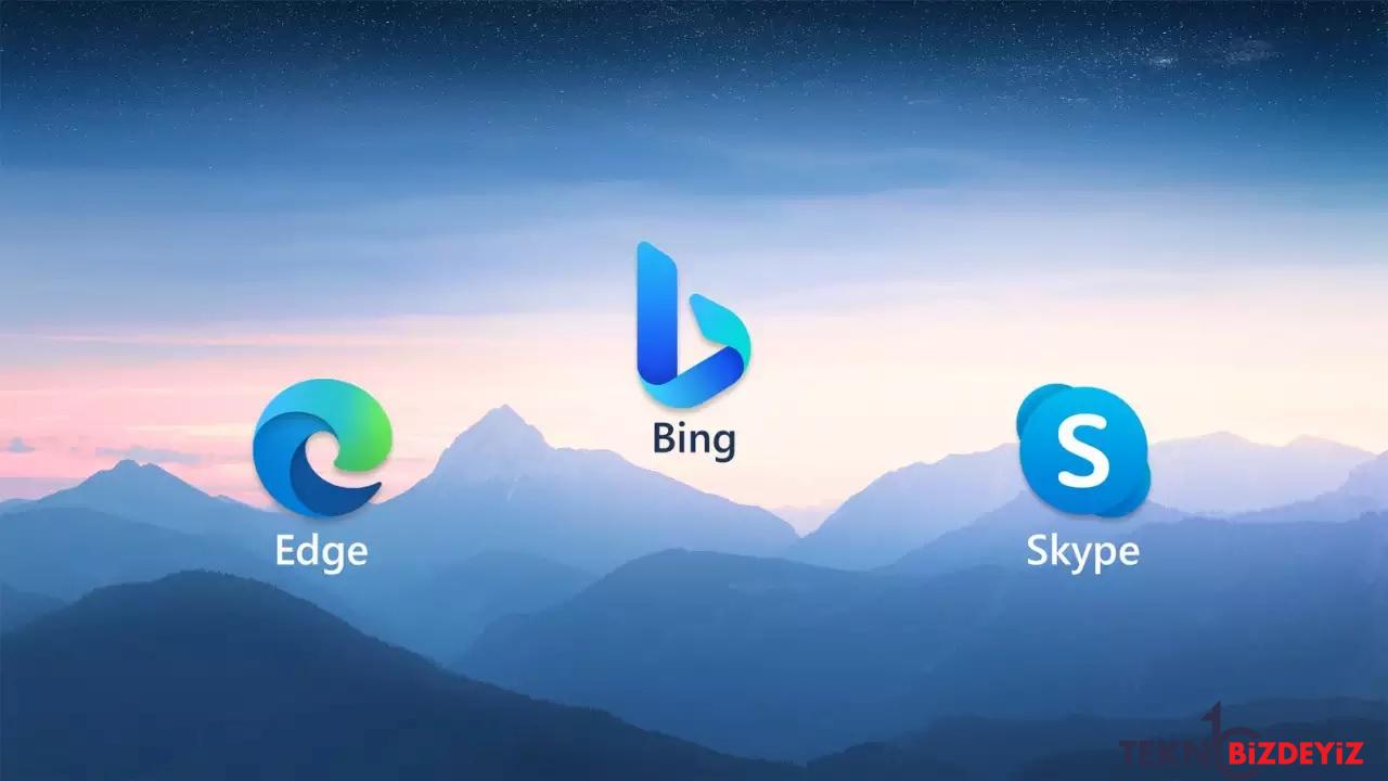 chatgpt takviyeli bing mobile ve skypea geliyor 0