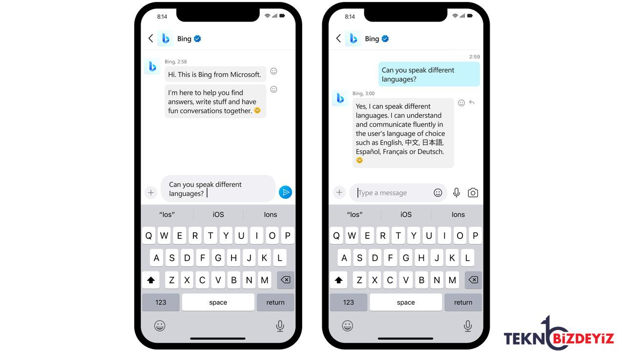 chatgpt takviyeli bing mobile ve skypea geliyor 1 gYP1uH4r