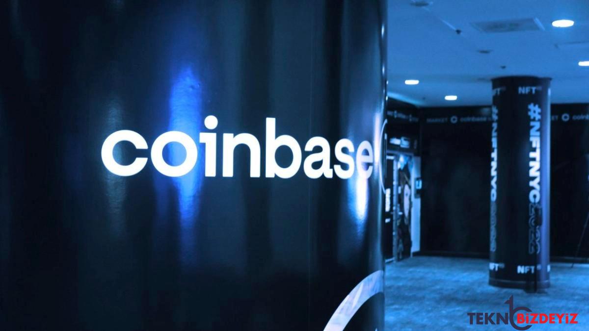 coinbase dorduncu ceyrekte ziyan aciklayabilir 1KDAmJ7e