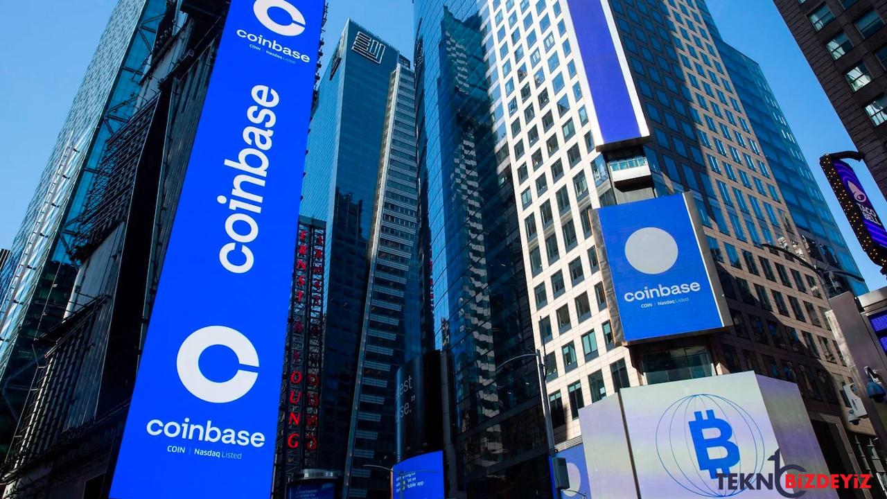 coinbase katman 2 blockchain basei piyasaya surdu gPKPn4aQ