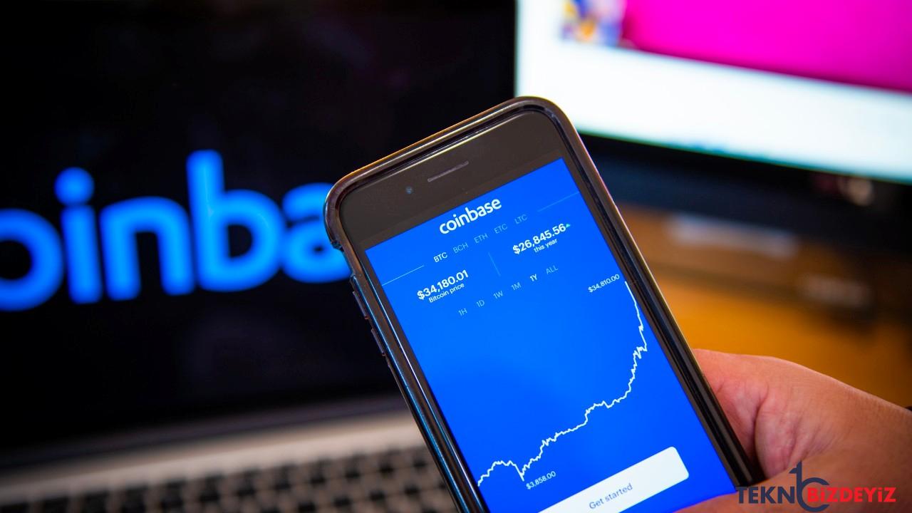 coinbase yoneticisinden abd kongresine tenkit yQGiHkgH