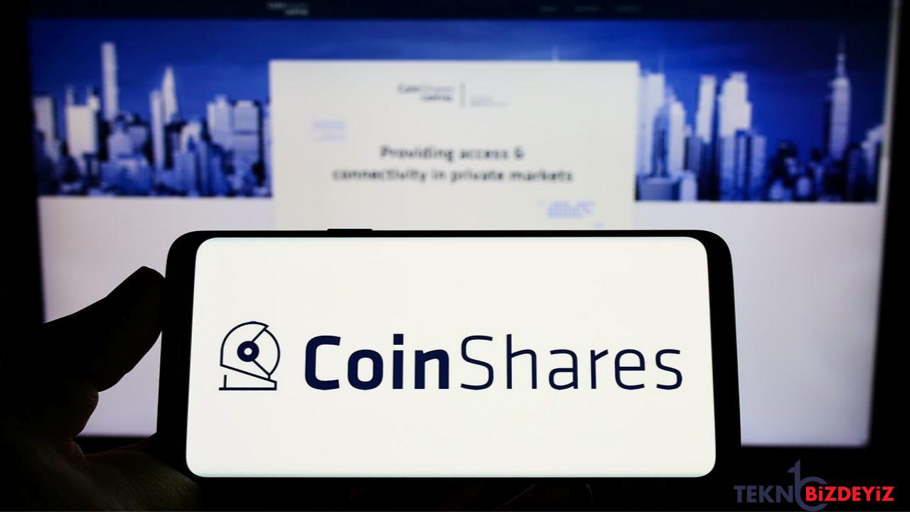 coinshares kaybedenler kulubune dahil oldu KssAVmvh