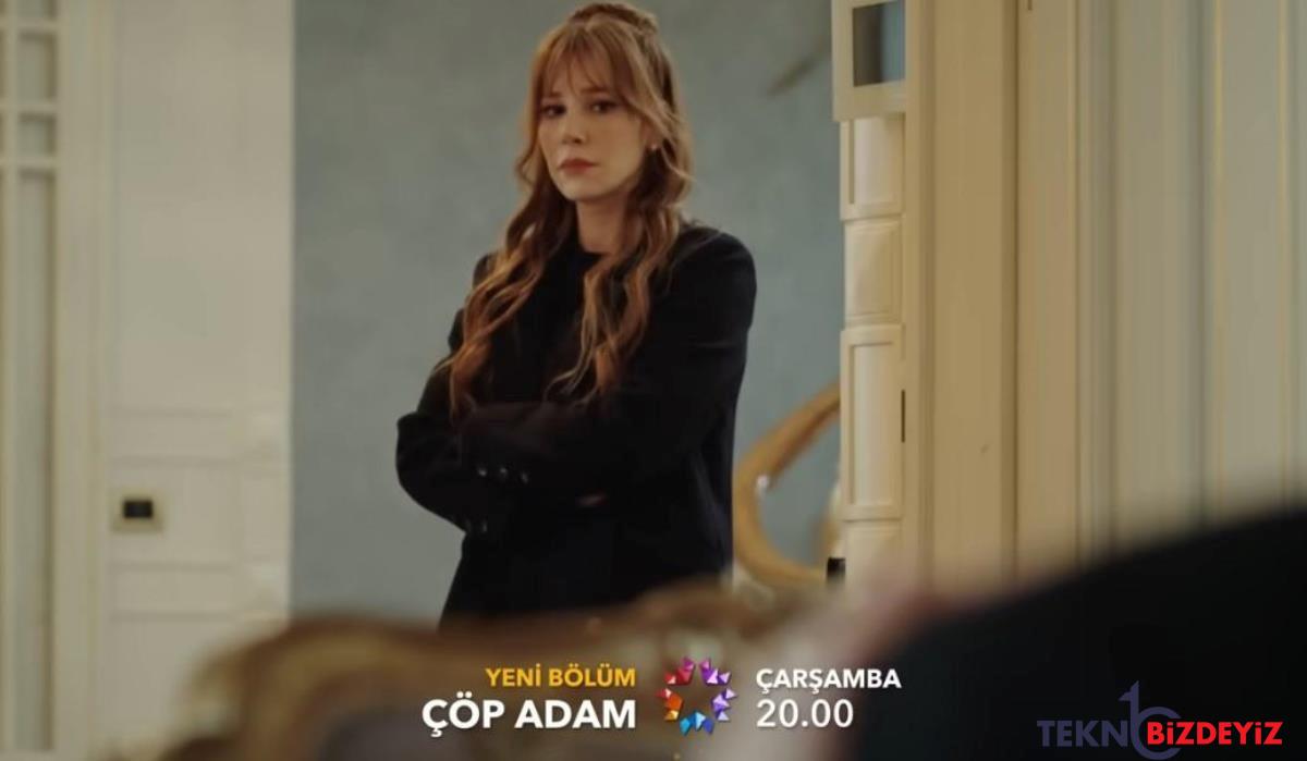 cop adam 11 bolum fragmani yayinlandi mi cop adam yeni bolum fragmani cikti mi dizinin 11 bolum fragmani ne zaman yayinlanir qZqrnFE5