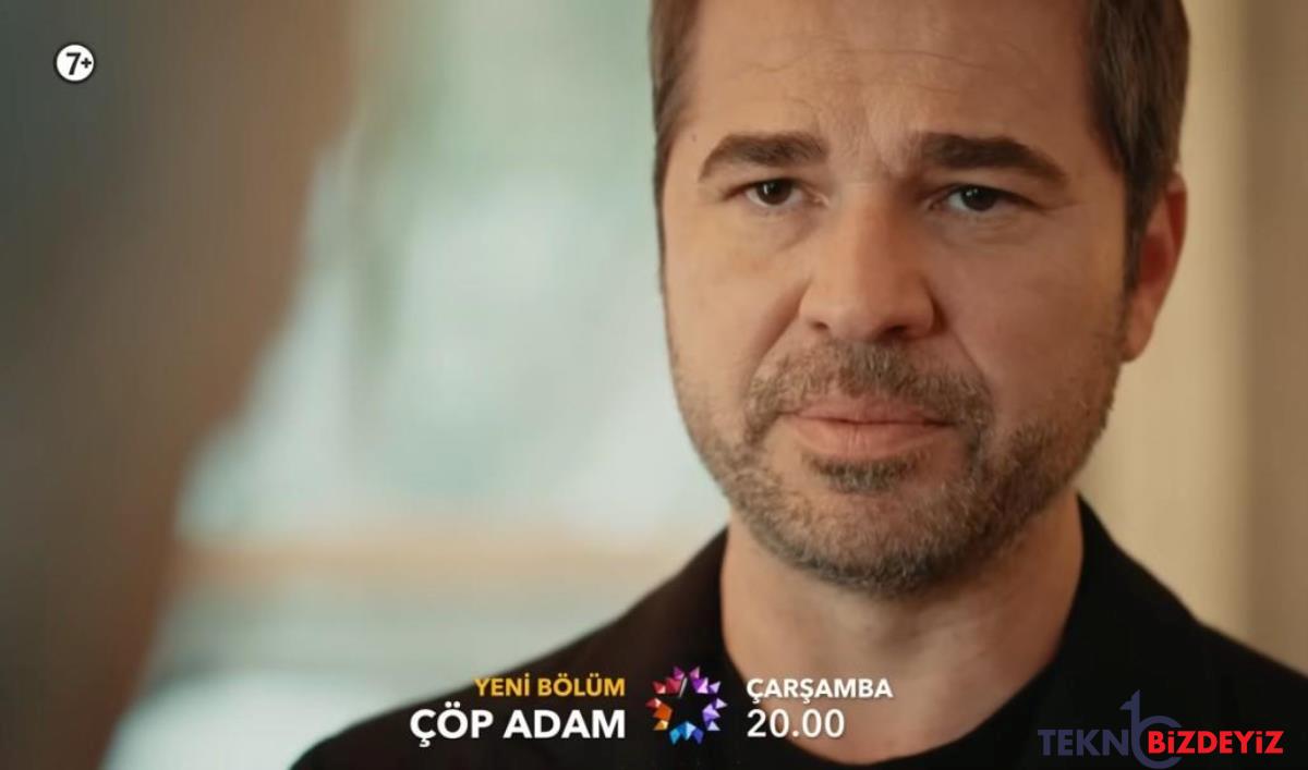 cop adam canli izle star tv cop adam 10 bolum canli izle 1 subat cop adam yeni bolum izleme linki