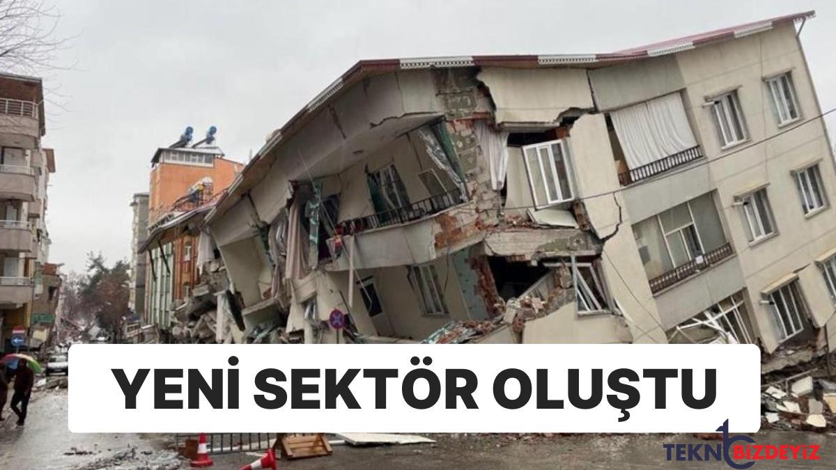 deprem bolgesinde yeni kesim para karsiligi agir hasarli meskenlere giriyorlar zDlKfUd7