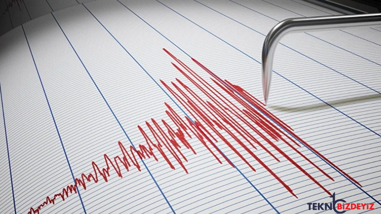 deprem icin korkutan senaryo deprem profesoru vefat orani icin sayi verdi korkunc tablo DQ4I2y1U