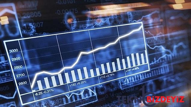 deprem sonrasi gelismeler takip edilecek iktisat gundemi data odakli olacak 4 YnK22eIl