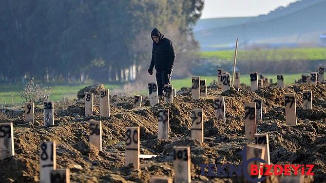 deprem sonrasi yas icin sakal uzatan bakanlar tiras olmaya basladi 0