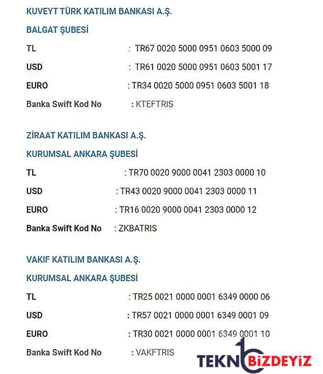 deprem yaz 1866ya gonder afad sarsinti bagisi ile siz de yardimda bulunabilirsiniz 7 cKdb4upw