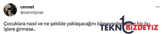 depremzede cocuklara kitabin sonunda donarak olen kibritci kizi armagan eden bayan gundemde 12 OzAXyygv