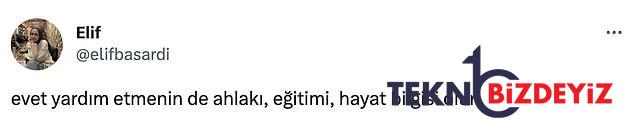 depremzede cocuklara kitabin sonunda donarak olen kibritci kizi armagan eden bayan gundemde 7 IvZb7Ruh