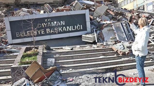 depremzedeler secimde nerede ve nasil oy kullanacak chp ysk temsilcisi acikladi 0 1hAuSC5W