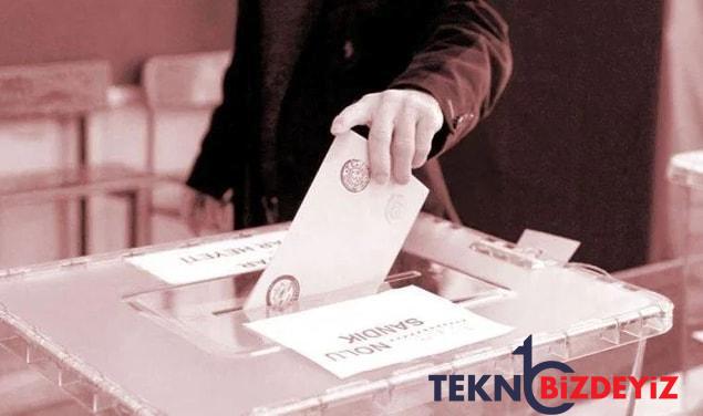 depremzedeler secimde nerede ve nasil oy kullanacak chp ysk temsilcisi acikladi 1 nUOcGWlg