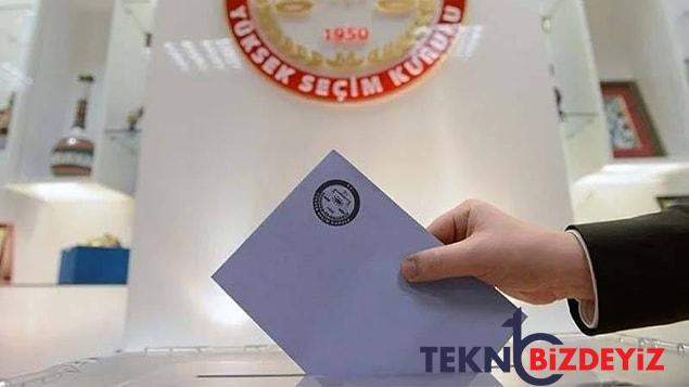 depremzedeler secimde nerede ve nasil oy kullanacak chp ysk temsilcisi acikladi 3 N3GFqhTh